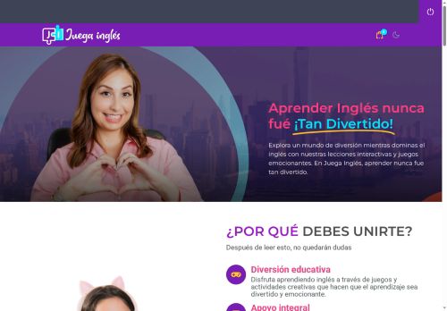 juegaingles.com capture - 2025-08-31 01:20:53