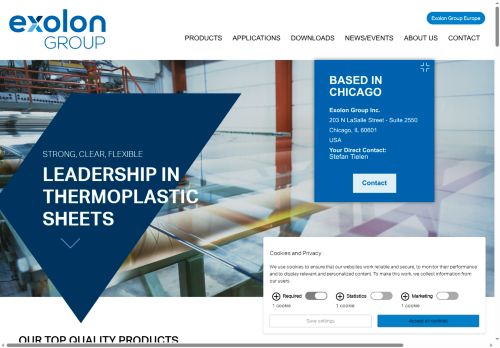 akyver-online.com capture - 2025-08-31 01:30:45