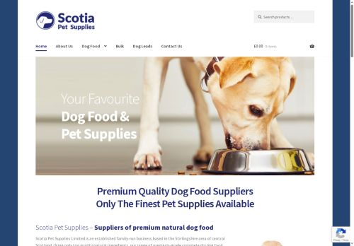 scotiapetsupplies.com capture - 2025-08-31 01:32:46