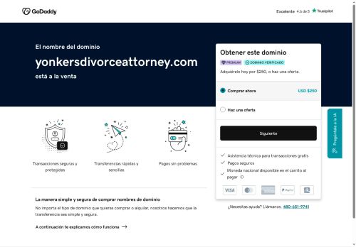 yonkersdivorceattorney.com capture - 2025-08-31 01:34:03