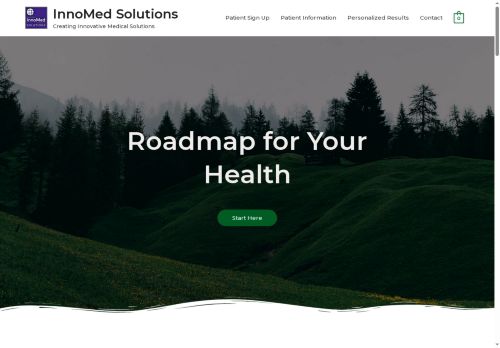 liteninghealth.com capture - 2025-08-31 01:50:35