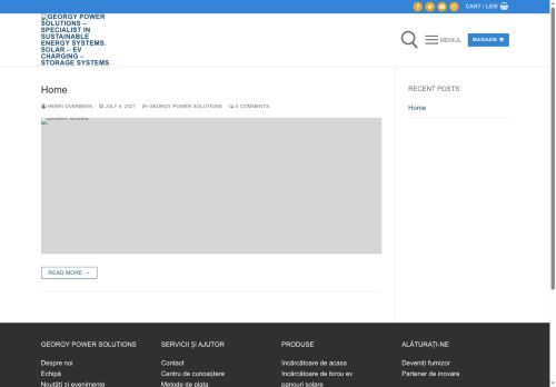 georgypowersolutions.com capture - 2025-08-31 01:57:41