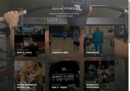 oldaffitness.com capture - 2025-08-31 02:05:21