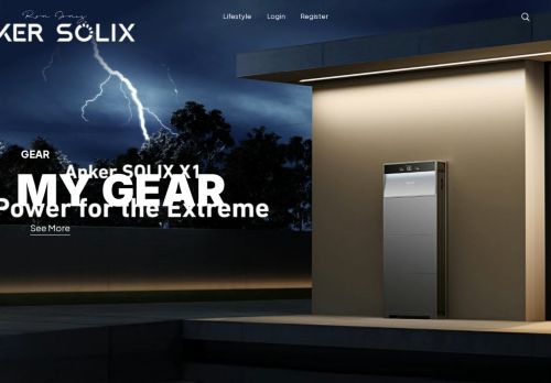 theronjonescollection.com capture - 2025-08-31 02:08:25