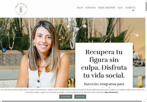 meryrealfit.com capture - 2025-08-31 02:18:56