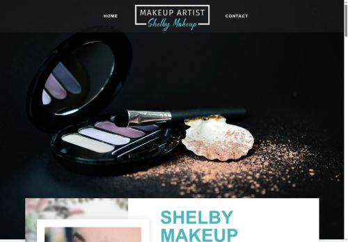 shelbymakeup.com capture - 2025-08-31 02:19:37
