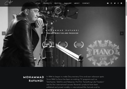 mravandi.com capture - 2025-08-31 02:44:32