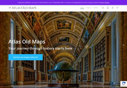 atlasoldmap.com capture - 2025-08-31 03:07:22