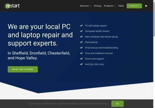 arksey.com capture - 2025-08-31 03:16:58