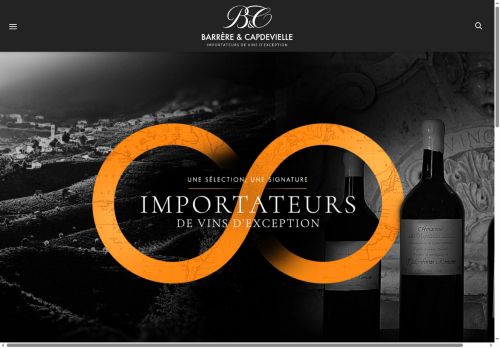 b-et-c.com capture - 2025-08-31 03:27:20