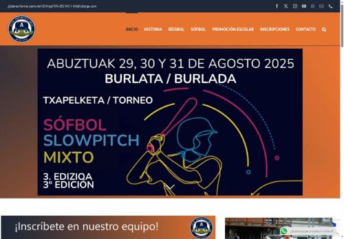 cdarga.com capture - 2025-08-31 03:28:08