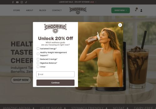 CHEERi capture - 2025-09-01 11:44:48