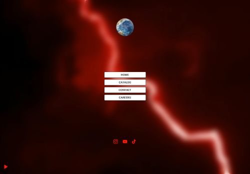 VULT capture - 2025-09-01 11:46:50