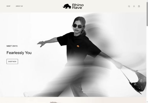 Rhino Rave capture - 2025-09-01 11:47:59