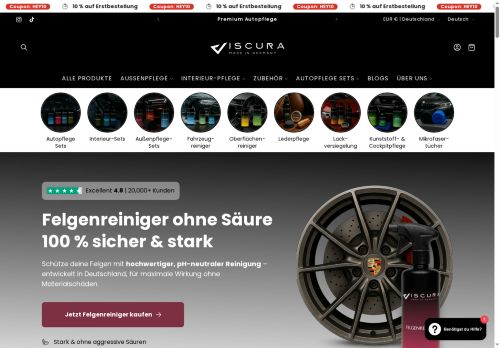 VISCURA capture - 2025-09-01 11:47:59