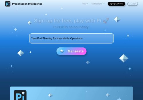 Presentation Intelligence capture - 2025-09-01 11:58:17