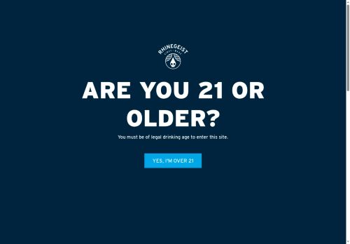 Rhinegeist capture - 2025-09-01 11:58:17