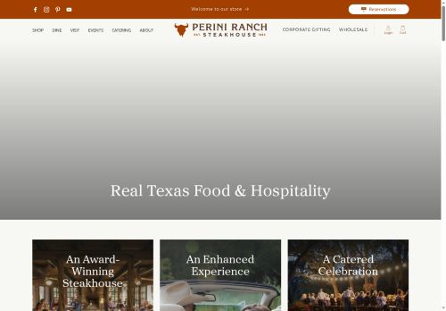 Perini Ranch capture - 2025-09-01 12:09:55