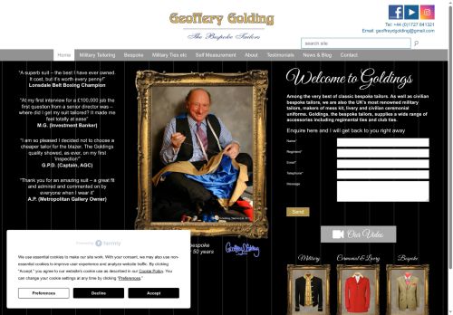 Goldings capture - 2025-09-01 12:11:29