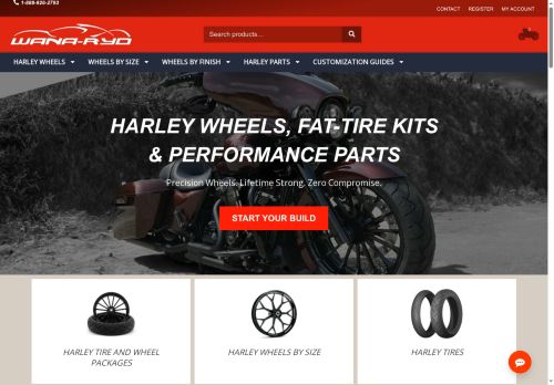 WanaRyd capture - 2025-09-01 12:11:29