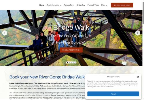 Bridge Walk capture - 2025-09-01 12:13:33