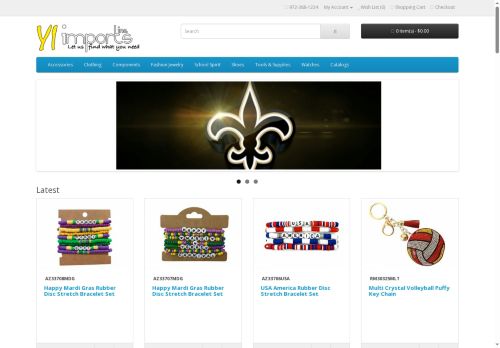 YI Imports capture - 2025-09-01 12:13:33