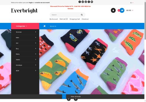 Everbright capture - 2025-09-01 12:22:42