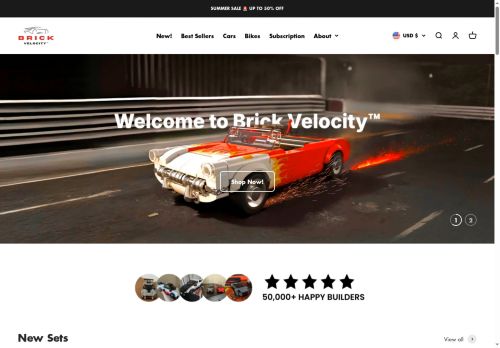 Brick Velocity capture - 2025-09-01 12:22:42