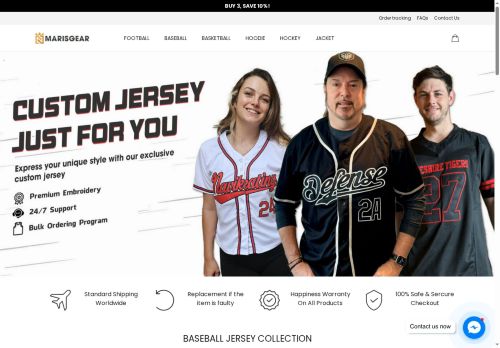 Marisgear capture - 2025-09-01 12:22:42