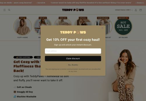 TeddyPaws capture - 2025-09-01 12:24:44