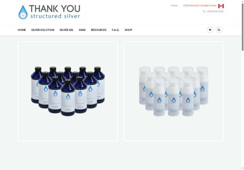 Thank You Silver capture - 2025-09-01 12:43:37