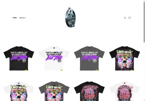 Lost In The Hills capture - 2025-09-01 12:49:52