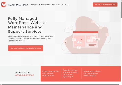 Smart Web Ninja capture - 2025-09-01 12:52:29