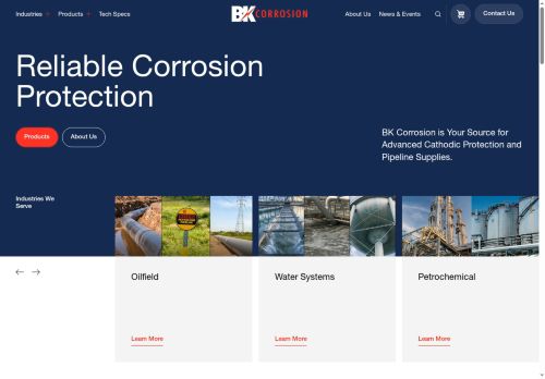 BK Corrosion capture - 2025-09-01 12:57:58