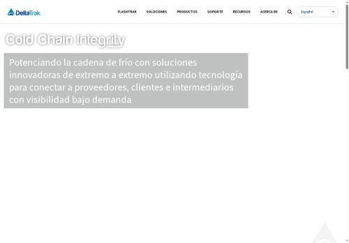 DeltaTrak capture - 2025-09-01 13:01:43