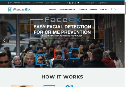 FaceEx capture - 2025-09-01 13:01:43