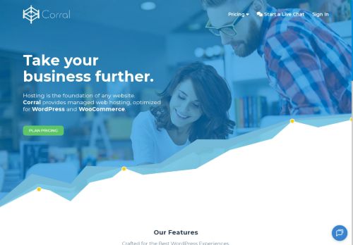 Corral capture - 2025-09-01 13:02:44