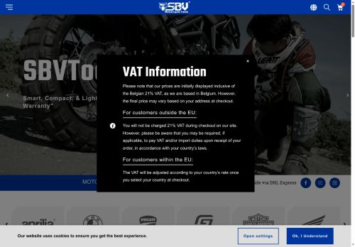 SBVTools capture - 2025-09-01 13:07:55