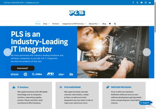 PLS capture - 2025-09-01 13:07:55