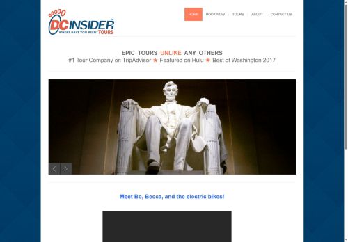 DC Insider Tours capture - 2025-09-01 13:09:07