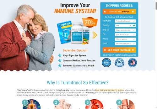 Turmitrinol capture - 2025-09-01 13:14:33