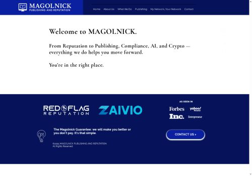 Magolnick capture - 2025-09-01 13:20:53