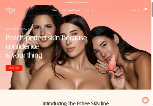 Pchee SKN capture - 2025-09-01 13:20:53