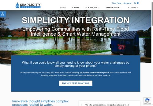 Simplicity Integration capture - 2025-09-01 13:22:00