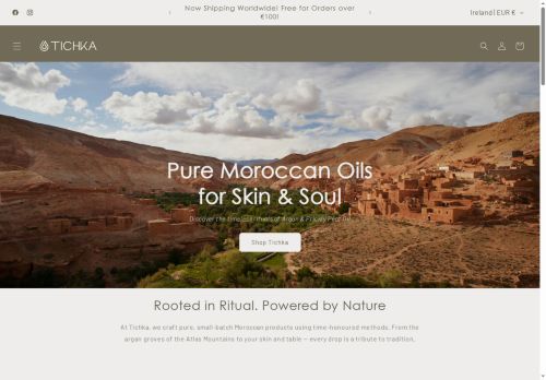 Tichka capture - 2025-09-01 13:23:32