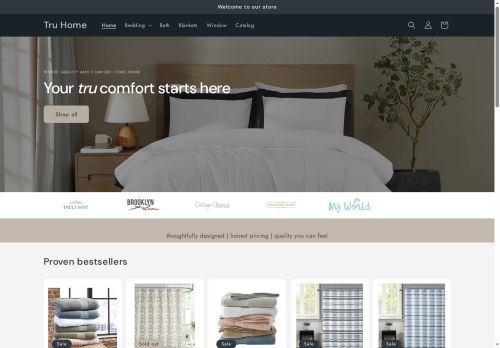 Tru Home capture - 2025-09-01 13:23:32