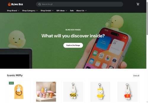 Blink Box NZ capture - 2025-09-01 13:35:52