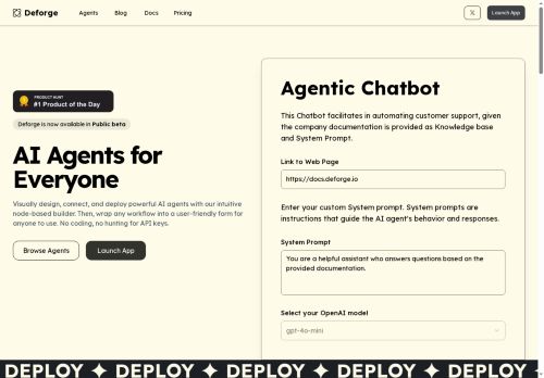 Deforge capture - 2025-09-01 13:35:52