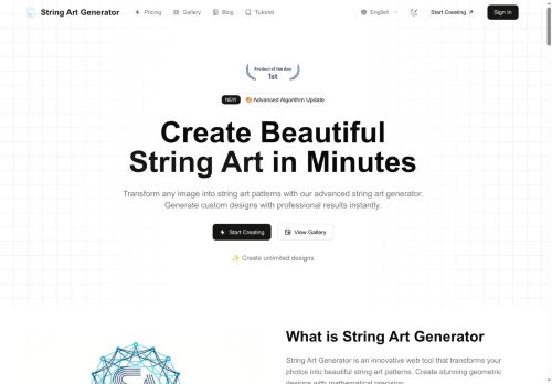 String Art capture - 2025-09-01 13:38:38