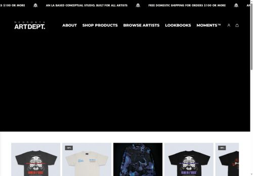 Mednokta capture - 2025-09-01 13:47:29